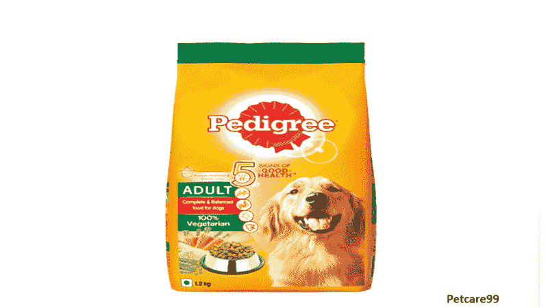 Pedigree Pro