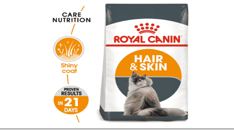 Royal Canin