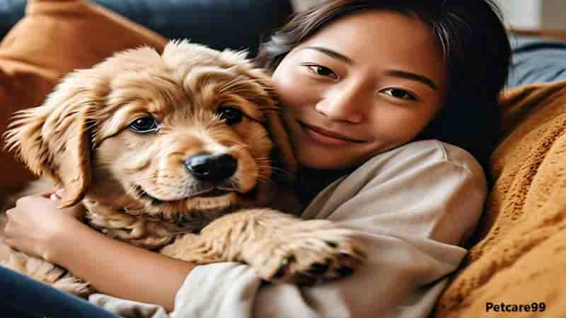 Must-Know Essential Puppy Care Tips for New Dog Owners