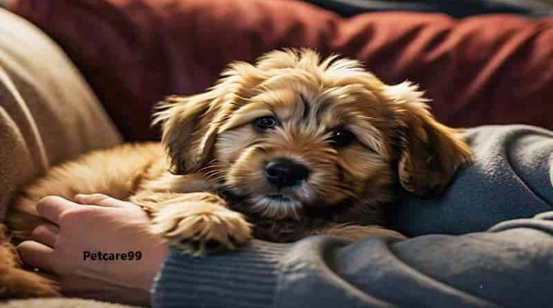 Essential Care Tips for New Puppy Owners