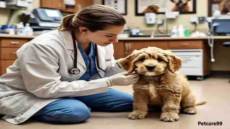 Must-Know Essential Puppy Care Tips for New Dog Owners